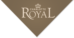 charlotte Royal
